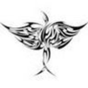 Meet your Posher, Kenita